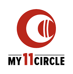 AppsFlyer dashboard showing My11Circle installs, registrations and day-zero purchases
