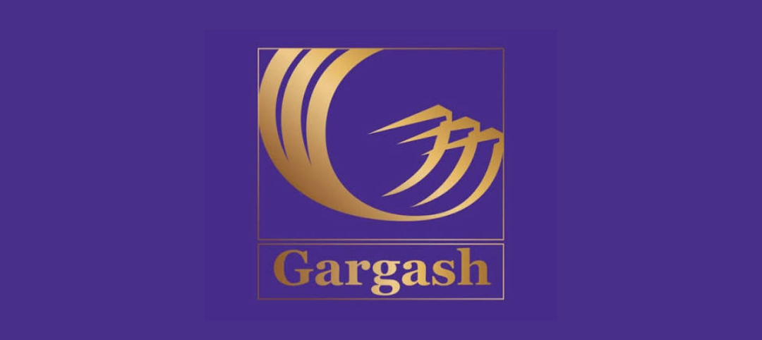 Gargash