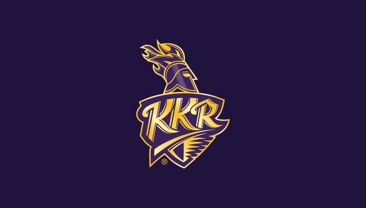 Kolkata Knight Riders