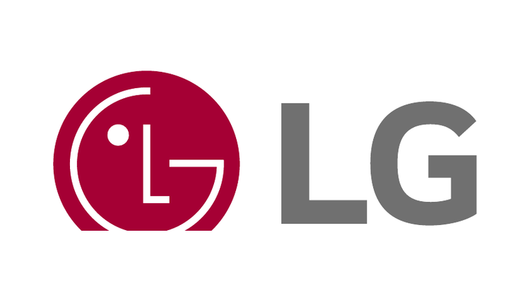 LG
