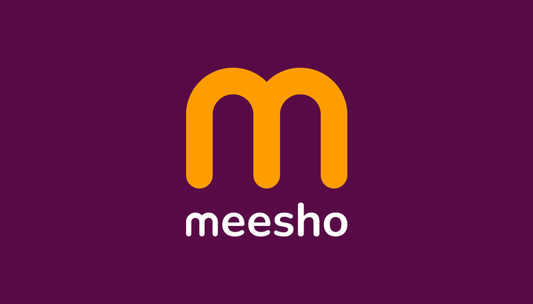 Meesho