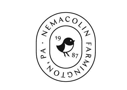 Nemacolin