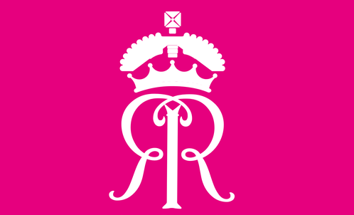 Rajasthan Royals