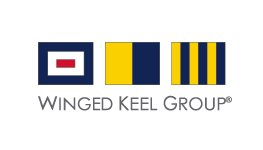 Winged Keel Group